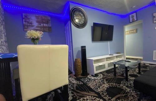 CHRIS LUXURY HOME - Foto 6