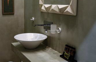 Raffinato Suite (Cielo suites) - Foto 32