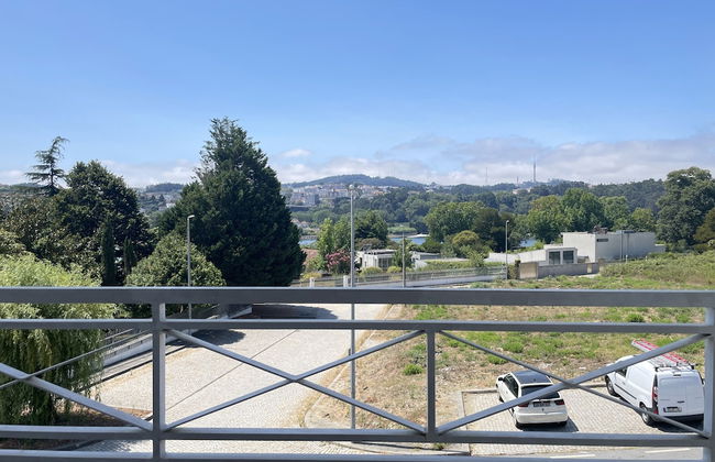 Douro Green Villa - Foto 6