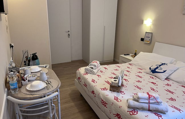 Il Veliero - Foto 14