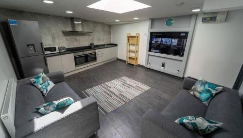 Homely Studio Next to City Centre - Foto 5