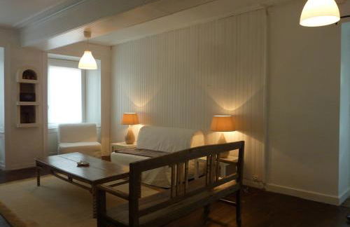 Les Chambres de Lourmel - Photo 44