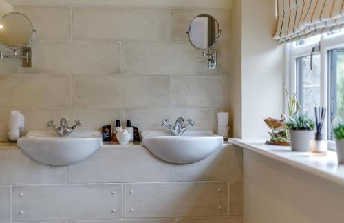 The Grousemoor - Photo 22