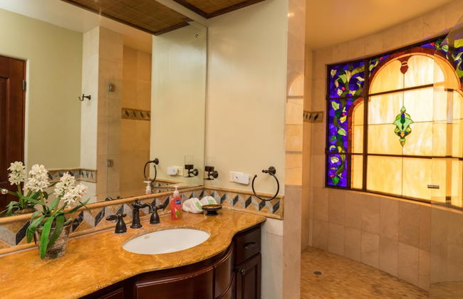 Luxury Ocean View Condo - Ultimate Convenience - Foto 13