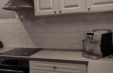 Srokowski Dwór 1 - Dom Ochmistrza - Foto 6