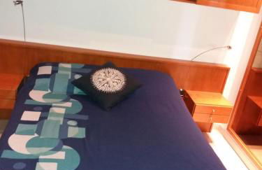 Casa Amaia - Foto 14