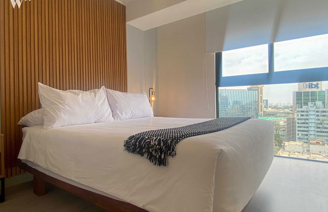 Wynwood Dean Valdivia - Photo 25