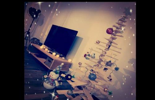 Ô meublé de Pithiviers F2 4 personnes - Photo 21