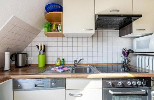 Gode Sünn - Photo 6