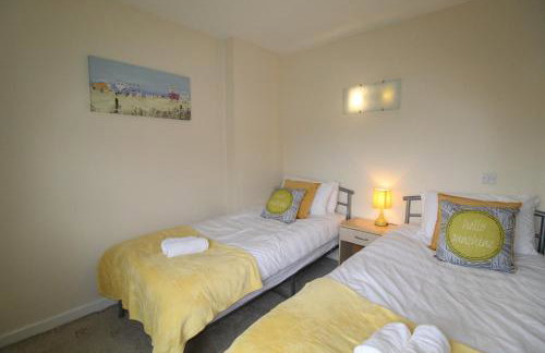 Depedale House - Foto 41