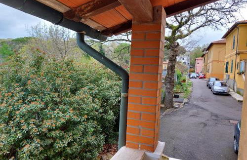 Da Nonna Irma Massa Marittima - Foto 7