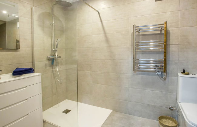 Villa Rubi - Foto 19