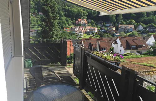 Ferienwohnungen Tauscher - Foto 13