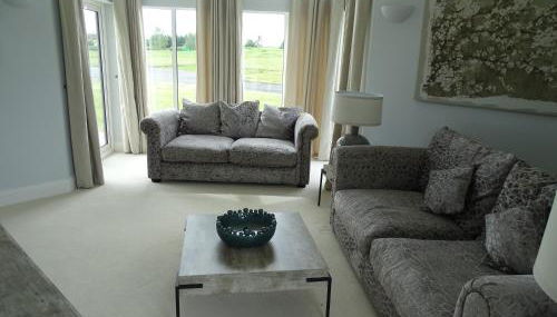 The Lodge - Bidford Grange Golf Course - Photo 4