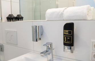 Das Loft Apartments - Foto 55