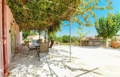 Xanthippi's - Foto 51