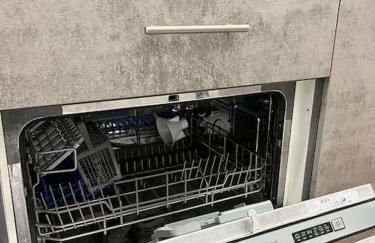 Wohnung in Augsburg Innenstadt -Tiefgarage - Foto 23