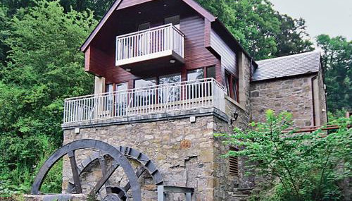 The Wheelhouse - Foto 2