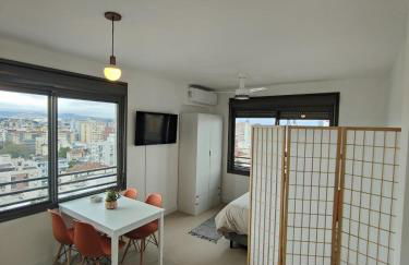 Studio JP Redenção - Foto 14