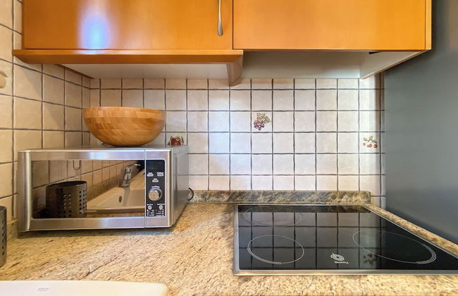 Villa El Palmar 2 en Denia - Foto 13