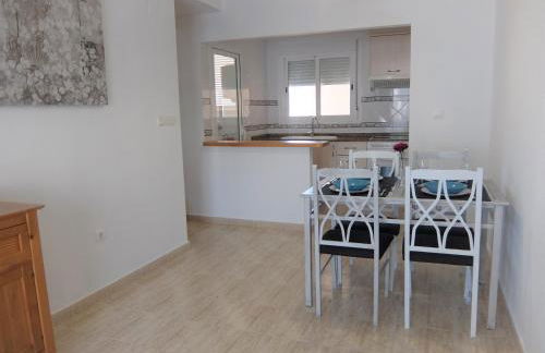 Poligono - Playa San Fernando - Foto 15