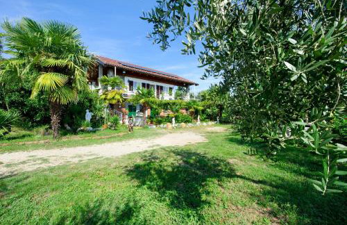 Casa Vacanze Vista Monviso - Photo 26