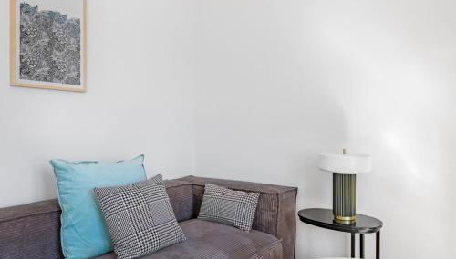 4 bedrooms 2 bathrooms furnished - Salamanca - refurbished - MintyStay - Photo 5, Other