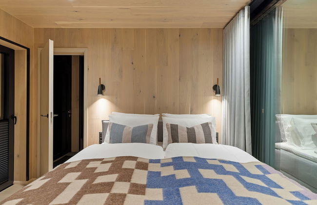 ÖÖD Hekla Horizon - Foto 9