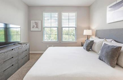 Landing Incredible 2BD Pool Clubhouse - Foto 41