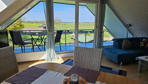 Ferienwohnung Haus Rita - Foto 2