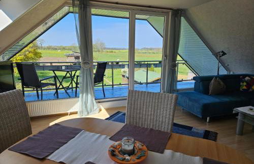 Ferienwohnung Haus Rita - Foto 2