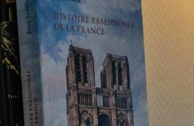 Le Rochelois - Foto 40