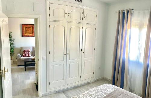 Apartamento Liru Bormujos 2, a 5 minutos de Sevilla - Foto 10