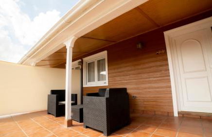 Villa de Gredos - Foto 74