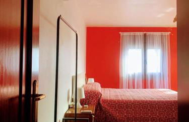 Encantadora Boutique Home Villa Juan - Foto 38