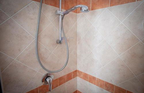 Villa Cedrino - Foto 41