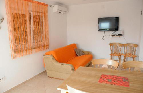 Apartmani Višnjić - Foto 22