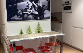 Superbe studio pour congrés au coeur de Cannes - Photo 28