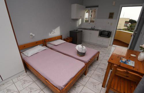 Kanali Apartments - Foto 33