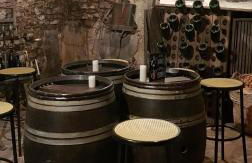 VILLA.H GARDEN - Foto 8