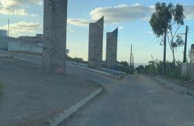 Blue House Casa de temporada no brejo - Photo 7