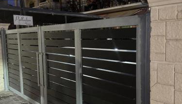 Palladion house - Foto 3