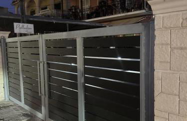 Palladion house - Foto 3