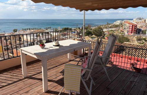 Casa Nido apartments - Foto 43