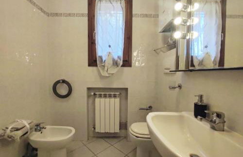 La Casa di Sciano - Foto 11