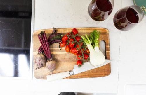 Birch Studio - Photo 36