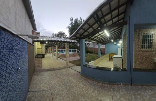 Casa Lagoa Iguaba Grande - Photo 20