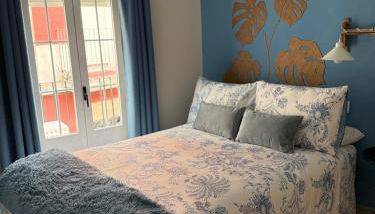 El Boulevard de Trujillo 1997 - Foto 5