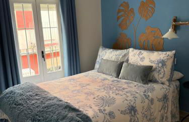 El Boulevard de Trujillo 1997 - Foto 5