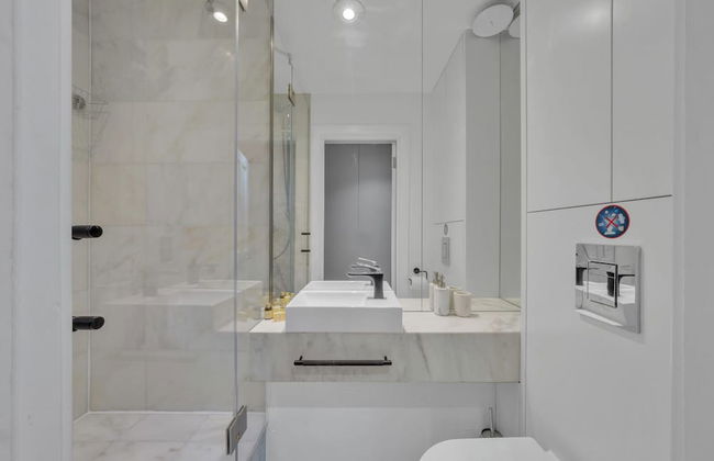 The Hans Residences - Foto 17